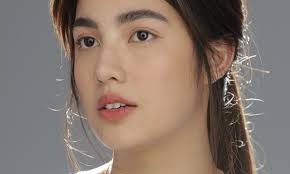 Browse the full deadwood cast and crew credits for actors by character names from the hbo original program. Jane De Leon Finally Breaks Silence After Being Chosen As New Darna