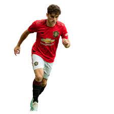 Songwriter from perth, western australia. Daniel James Pes 2020 Stats