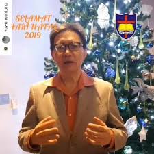 Selamat natal papa dan mama mp3 & mp4. Ucapan Selamat Natal Dari Ketua Bpk Bpk Penabur Jakarta