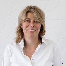 Wissenswertes über Team und Service bei Emil Frey Schlieren