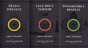 Uite topul de carti fantasy pe care echipa 1cartepesaptamana il recomandata pasionatilor de carti. Topul Celor Mai Bune 15 Carti Fantasy Blog Targulcartii Ro