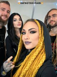 Bom dia à todos 🎸🎼🎸🎼🤘🤘🇧🇷