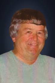 Albert L. "Al" Morin