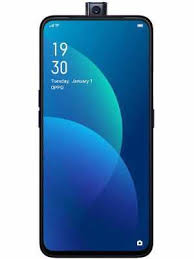 * 100% genuine oppo manafacturer products with local warranty * nationwide mobile phone free shipping within malaysia. Compare Oppo F11 Pro 128gb Vs Samsung Galaxy A50 Price Specs Review Gadgets Now