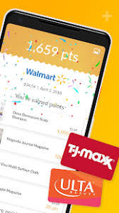 Descargar la última versión de fetchrewards para android. Descargue Fetch Rewards Grocery Savings Gift Cards Mod Y Apk De Datos Para Android Apkmods World