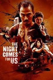 Search Movies Us Watch Tv Movies Watch Movies Tv Shows Instantly Online This Is Us Movie Good Movies On Netflix Hd Movies Download