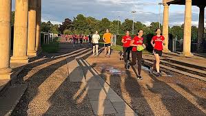 Read the latest norwich city headlines, on newsnow: Goodgym Norwich The Best Way To Get Fit In Norwich
