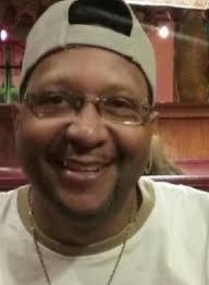 Rodney Blevins Obituary (2019)