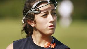 Medas, Apponequet ready to rumble