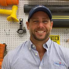 March 2021 Newsletter