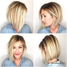 How can a long inverted bob revamp your style? 85 Best Bob Hairstyles 2016 2017 Bob Haircut And Hairstyle Ideas