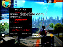 Free vector icons in svg, psd, png, eps and icon font. Depohile Com