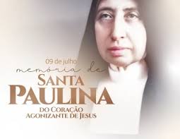 Arquidiocese Informa