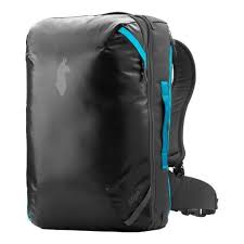 See travel editors' top picks from brands like tumi, tortuga, and osprey. 17 Best Carry On Backpacks For One Bag Travel In 2021