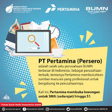 Ini adalah anak perusahaan pt pertamina (persero). Dppu Mopah Dppumopah Twitter