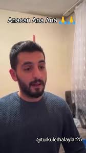 Mustafa Özden'in En Güzel Halayları