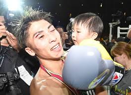 Since the first fight in the professional ring in 2012, the japanese boxer naoya inoue managed to become one of the leading knockouts in this sport. Inoue Vs Donaire Play By Play And Live Results Japan Forward