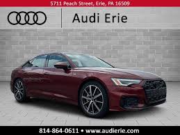Image result for Seville Red 2020 Audi