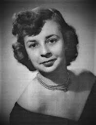 Obituary information for Arlyn J. Doehler