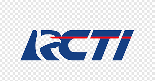 Contribute to djthawks/iptv development by creating an account on github. Jakarta Rcti Streaming Television Streaming Media Rajawali Television Blue Png Pngegg