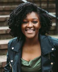 Find MedCost Therapists and Psychologists in Matthews, NC