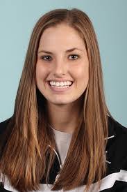 Lee Plunkett's Instagram, Twitter & Facebook