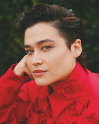 Such a joy to join @blancmagazine