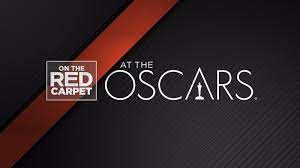 An oscar statue is displayed at the 92nd annual academy awards governors ball press preview at the. Kbnddybch4v1rm