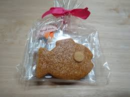 千と千尋の神隠し ヤミーなガラスミニ皿 クッキーいただきダッシュ 770 円 (税込) 在庫なし. Mynt ãƒŸãƒ³ãƒˆ æ–°é«˜å††å¯º ã‚±ãƒ¼ã‚­ é£Ÿã¹ãƒ­ã‚°