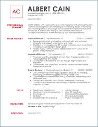 This type of resume affords you the opportunity to give pride of place to your most recent and outstanding talents, skills, and expertise, ensuring that a hiring manager will be interested enough to read through your. Chronological Resume Free Templates Guide Hloom