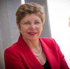 Learning Innovation Summit 2017