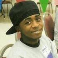 Nicholas Boyd Perry, Jr. Obituary December 24, 2010