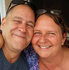 Is an ocean suite cabin worth the upgrade for a peaceful cruise experience?