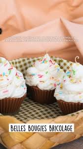 We did not find results for: Marina Milic Minnamic Profile Pinterest