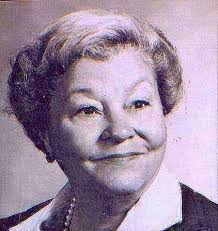 Margaret Miceli Family History & Historical Records