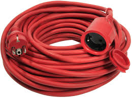 Klik tombol add to chrome. Extension Cable External Power Cable Extension Ip44 Garden H05rr F 3g1 5 Red Wire Cable Conduit Com Other Wire Cable Conduit