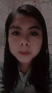 Susam Abigail Chavez Santamaria