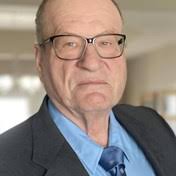 Kirsch Family Obituaries