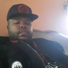 Jermaine Caldwell's Instagram, Twitter & Facebook