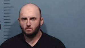 Coleman's Hemphill, Harris headed to HSU