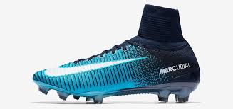 Shop now at pro:direct soccer us. Football Boots Db On Twitter Popular Today Marco Asensio Real Madrid Nike Mercurial Superfly V Https T Co Sspze2vlld