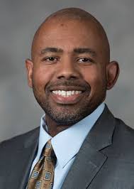 Danny Lanier authors article in renowned supply chain and operations  management journal