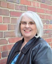 Moore Sisters' frugal lifestyle reaps large estate gift to local causes