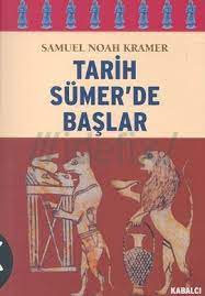 tarih sumer de baslar kitap onerileri kitapcilar kitap listeleri