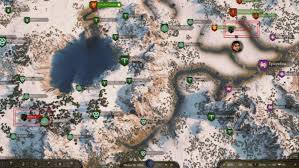 Sep 12, 2018 · a simple and easy to follow guide. The Dragon Banner In Mount Blade Ii Bannerlord Guide Gamexguide Com