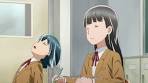ヒナまつり