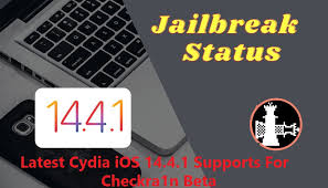 Follow & favorite it to. Jailbreak Twitter