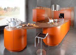 4 offers from $17.47 #22. Kitchen Design Trends 2016 2017 Interiorzine