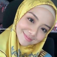 Mira born under the aries horoscope as mira's birth date is april 2. Mira Filzah Mirafil16556699 Twitter