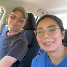 Nova Moore (@nova.moore.988) • Facebook